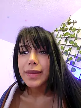 Stripchat Sex Cam for Lau1127