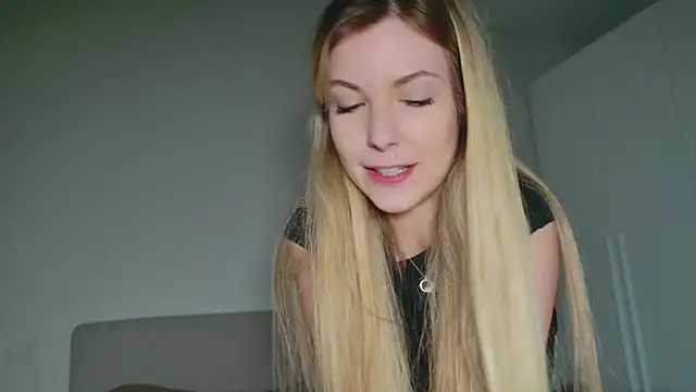 Stripchat Sex Cam for Cassycum