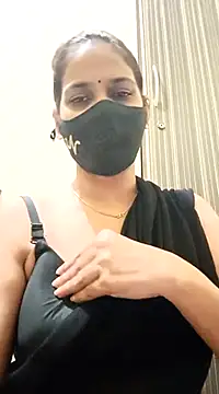 Stripchat Sex Cam for indianliza