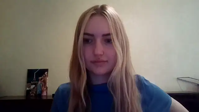 Stripchat Sex Cam for evasmiller