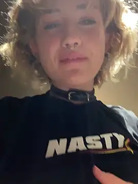 Stripchat Sex Cam for what_is_the_sun