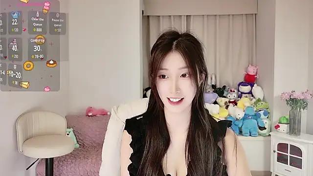 Stripchat Sex Cam for zxcsfgvcdhw