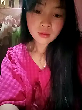 Stripchat Sex Cam for lomailc