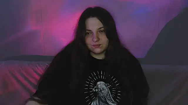 Stripchat Sex Cam for eva_dildex