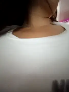 Stripchat Sex Cam for LIZ-06_