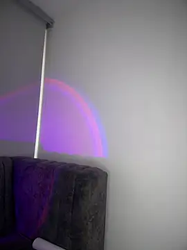 Stripchat Sex Cam for GabriellaFerrer