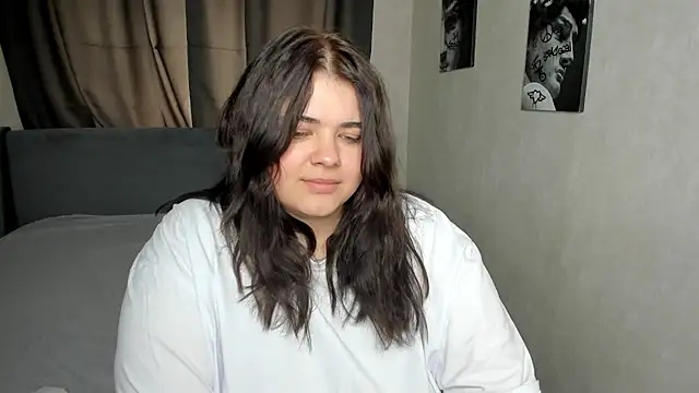 Stripchat Sex Cam for Annette_Nelson