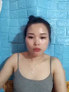 Stripchat Sex Cam for vatb