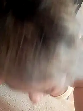 Stripchat Sex Cam for MikyVesela