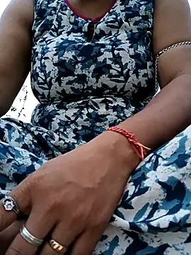 Stripchat Sex Cam for Sneha_gril