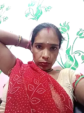 Stripchat Sex Cam for Hot_bandna