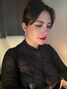 Stripchat Sex Cam for sukhakunis1