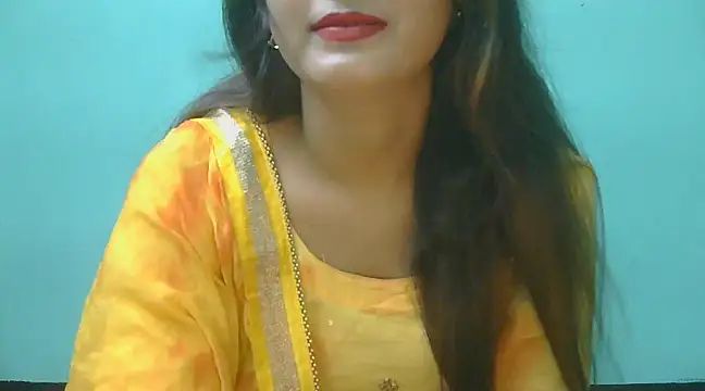 Stripchat Sex Cam for Model-Tanya