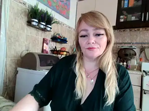 Stripchat Sex Cam for Bellicis_Mikel