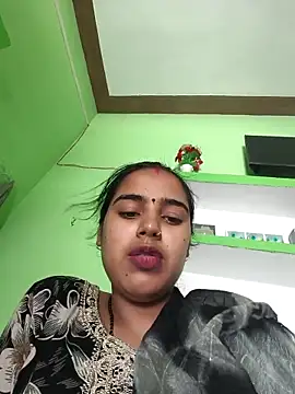 Stripchat Sex Cam for naughtysara22