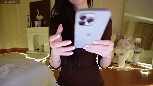 Stripchat Sex Cam for Hi_Feel_Me