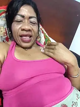 Stripchat Sex Cam for Tocameamor