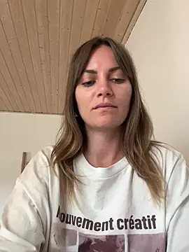 Stripchat Sex Cam for Milla__one
