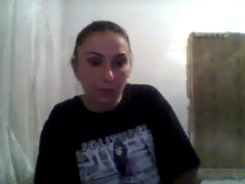 Stripchat Sex Cam for Yuliia30