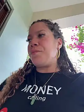 Stripchat Sex Cam for Bigbuttbrooklynn