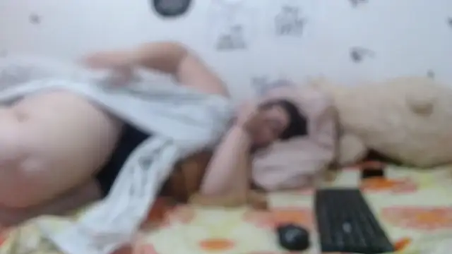Stripchat Sex Cam for ladydeathz
