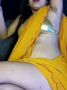 Stripchat Sex Cam for Dreamgirl-situ