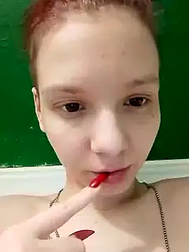 Stripchat Sex Cam for lisagreyyy