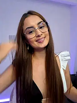 Stripchat Sex Cam for MiaaLoren