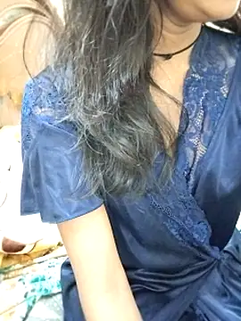 Stripchat Sex Cam for Romyya