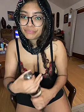 Stripchat Sex Cam for r0xxxane
