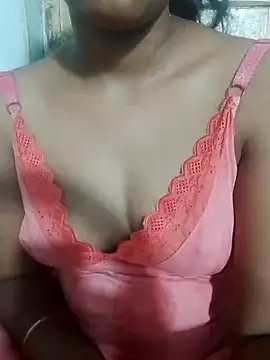Stripchat Sex Cam for leela-crazy7