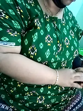 Stripchat Sex Cam for zara-mallus