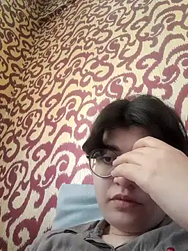 Stripchat Sex Cam for Lu_Vinnie