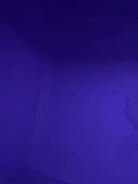 Stripchat Sex Cam for Ghazala-bitsh
