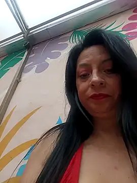 Stripchat Sex Cam for Violeta-Saenz