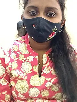 Stripchat Sex Cam for Pavani-Sexy