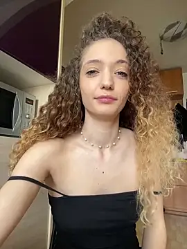 Stripchat Sex Cam for Alexia_J