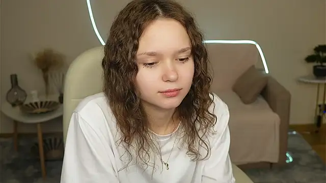 Stripchat Sex Cam for MerylAmber