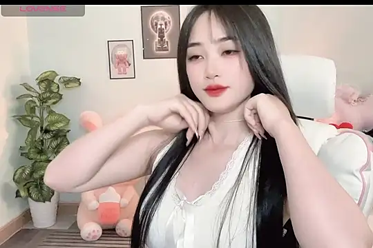 Stripchat Sex Cam for _Aimy_