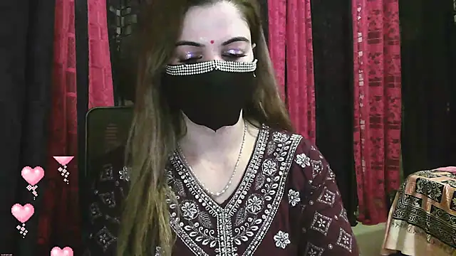 Stripchat Sex Cam for Cute_Sonii