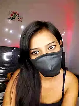 Stripchat Sex Cam for Jenny-Lucifer