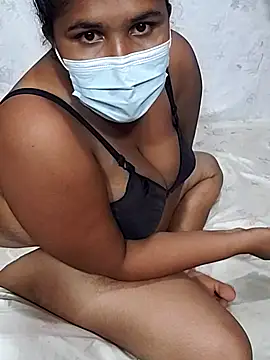 Stripchat Sex Cam for curelybaby