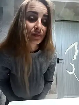 Stripchat Sex Cam for Daisyforyou