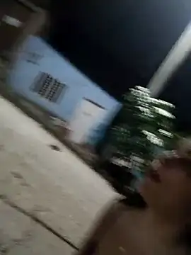 Stripchat Sex Cam for the_queen_of_street