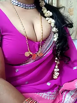 Stripchat Sex Cam for amala_ss
