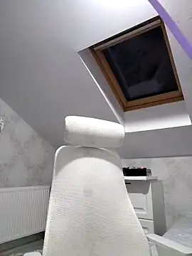 Stripchat Sex Cam for AmberElixir