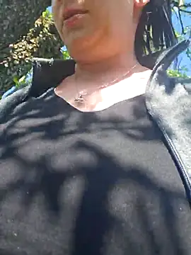 Stripchat Sex Cam for KristenVega