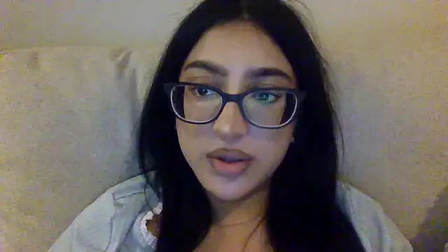 Stripchat Sex Cam for SexySophiaUK