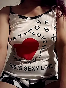Stripchat Sex Cam for KITTEN-10