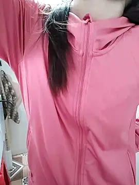 Stripchat Sex Cam for I_AM_NOT_A_SLUT